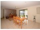 11 Mia Court, Wondunna QLD 4655