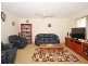 11 Mia Court, Wondunna QLD 4655