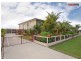 54 Windjammer Circuit, River Heads QLD 4655