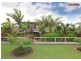 54 Windjammer Circuit, River Heads QLD 4655