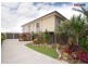 54 Windjammer Circuit, River Heads QLD 4655