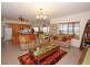 54 Windjammer Circuit, River Heads QLD 4655