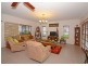 54 Windjammer Circuit, River Heads QLD 4655