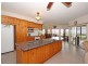 54 Windjammer Circuit, River Heads QLD 4655