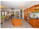 54 Windjammer Circuit, River Heads QLD 4655
