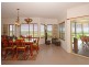 54 Windjammer Circuit, River Heads QLD 4655