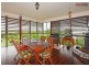 54 Windjammer Circuit, River Heads QLD 4655