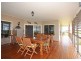 54 Windjammer Circuit, River Heads QLD 4655