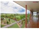 54 Windjammer Circuit, River Heads QLD 4655