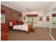 54 Windjammer Circuit, River Heads QLD 4655
