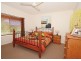 54 Windjammer Circuit, River Heads QLD 4655