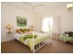 54 Windjammer Circuit, River Heads QLD 4655
