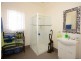 54 Windjammer Circuit, River Heads QLD 4655