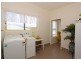 54 Windjammer Circuit, River Heads QLD 4655