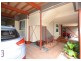 54 Windjammer Circuit, River Heads QLD 4655