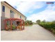 54 Windjammer Circuit, River Heads QLD 4655