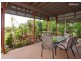 54 Windjammer Circuit, River Heads QLD 4655