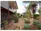 54 Windjammer Circuit, River Heads QLD 4655