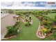 54 Windjammer Circuit, River Heads QLD 4655
