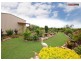 54 Windjammer Circuit, River Heads QLD 4655