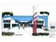 6 Florence Street, Urangan QLD 4655