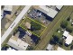 6 Florence Street, Urangan QLD 4655