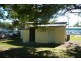 6 Florence Street, Urangan QLD 4655