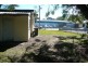 6 Florence Street, Urangan QLD 4655