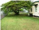 6 Florence Street, Urangan QLD 4655