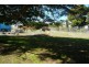 6 Florence Street, Urangan QLD 4655