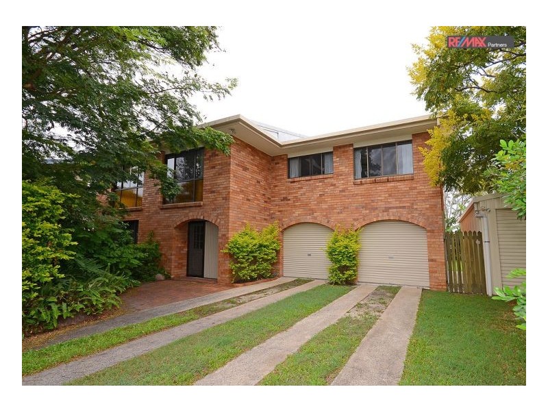 23 Hillcrest Avenue, Scarness QLD 4655