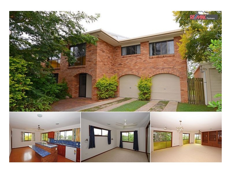 23 Hillcrest Avenue, Scarness QLD 4655