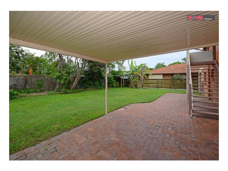 23 Hillcrest Avenue, Scarness QLD 4655