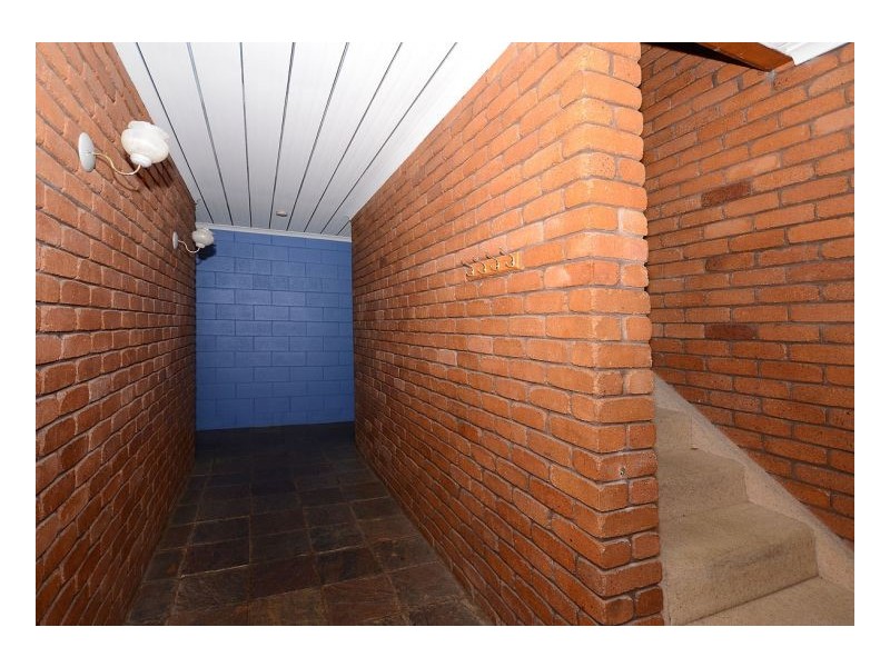 23 Hillcrest Avenue, Scarness QLD 4655