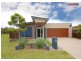 19 Harmony Avenue, Urraween QLD 4655