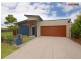 19 Harmony Avenue, Urraween QLD 4655