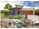 19 Harmony Avenue, Urraween QLD 4655