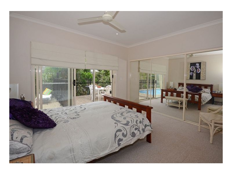 19 Harmony Avenue, Urraween QLD 4655