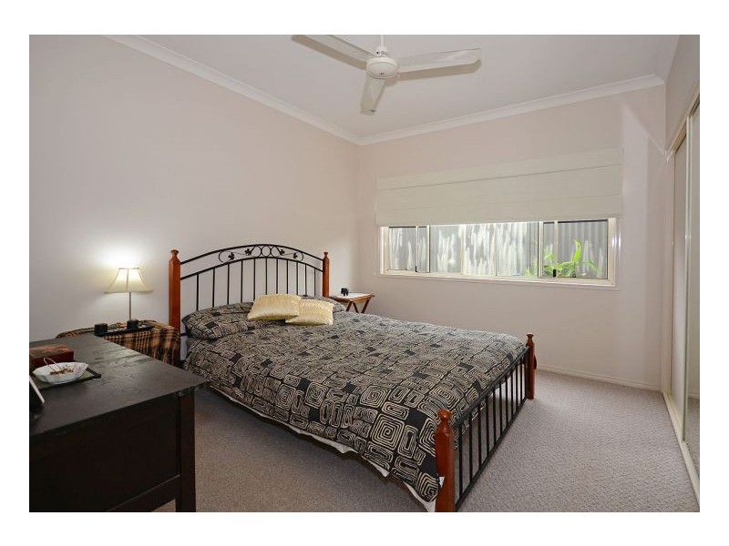 19 Harmony Avenue, Urraween QLD 4655