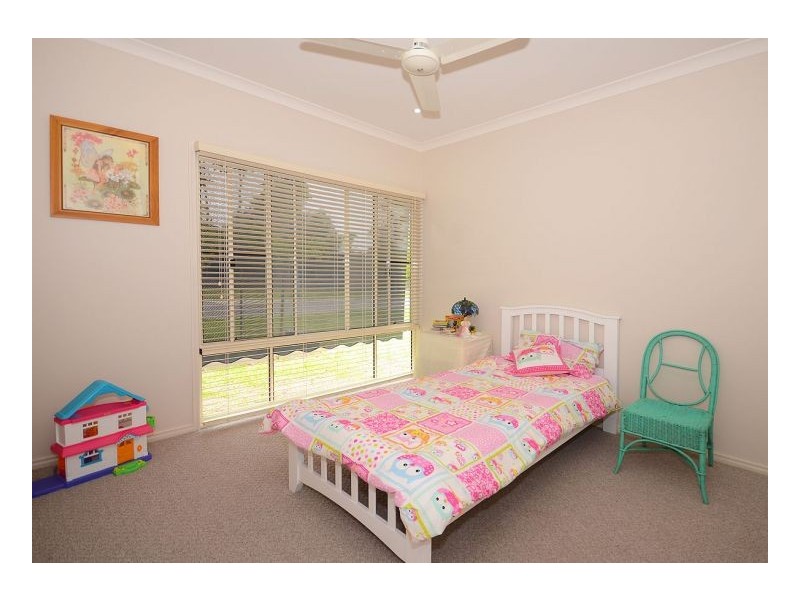 19 Harmony Avenue, Urraween QLD 4655