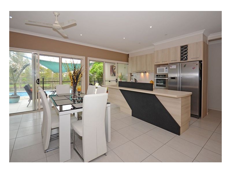 19 Harmony Avenue, Urraween QLD 4655