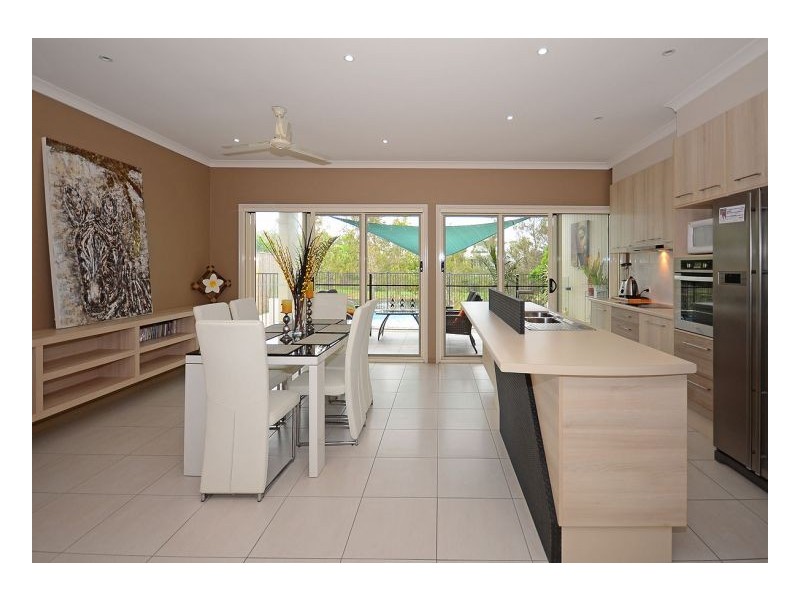 19 Harmony Avenue, Urraween QLD 4655