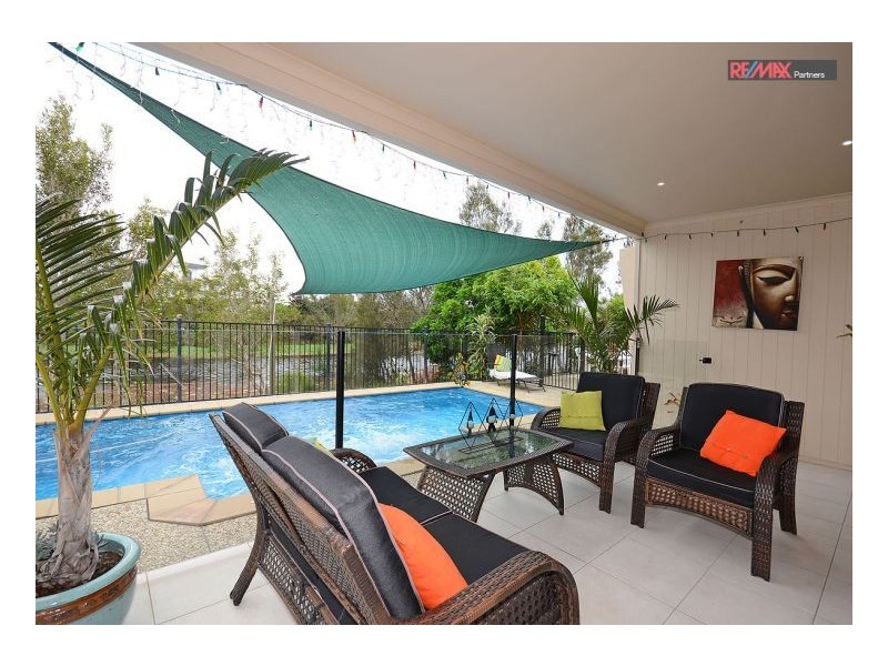 19 Harmony Avenue, Urraween QLD 4655