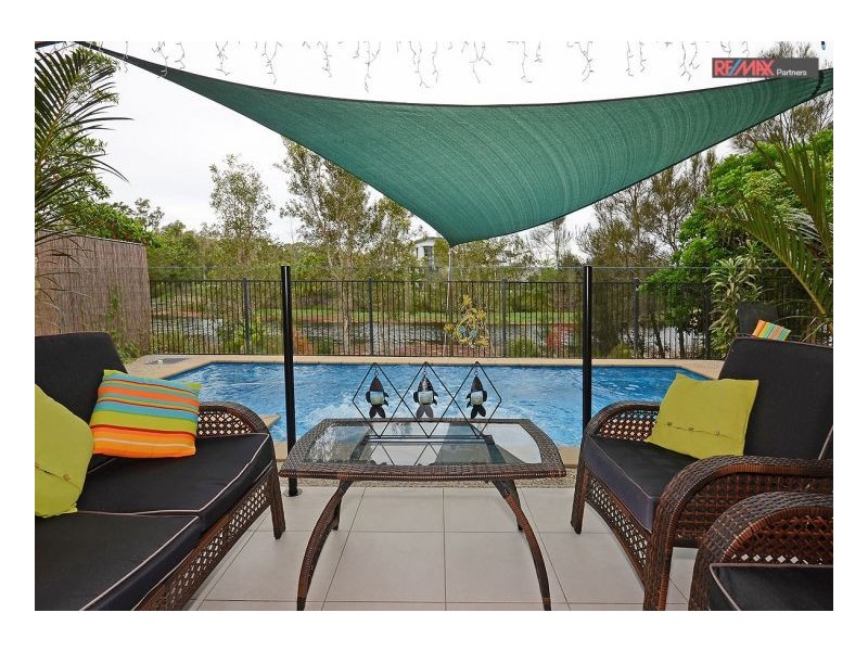 19 Harmony Avenue, Urraween QLD 4655