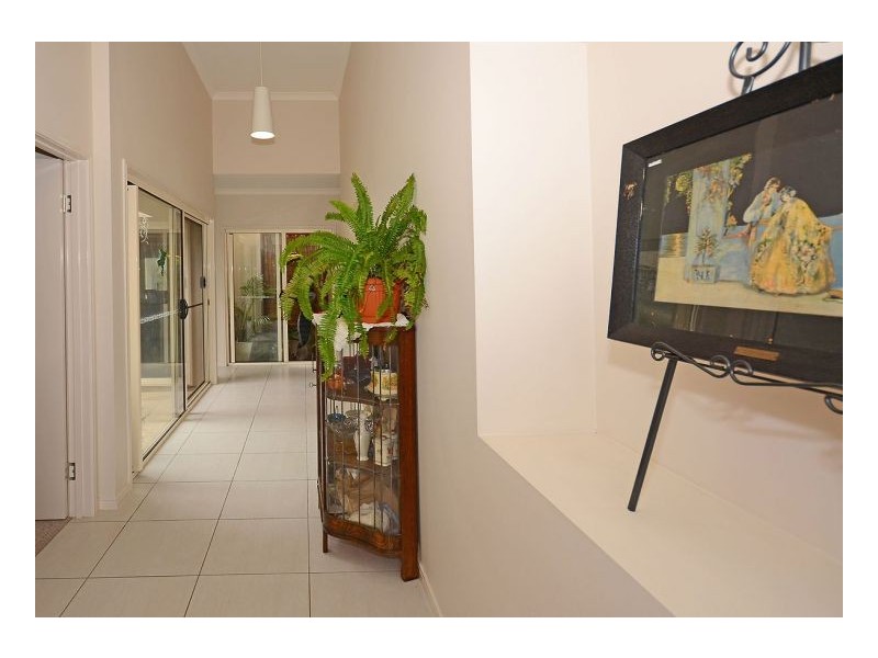 19 Harmony Avenue, Urraween QLD 4655