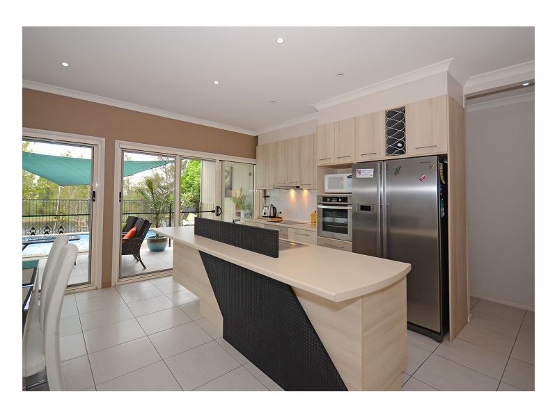 19 Harmony Avenue, Urraween QLD 4655