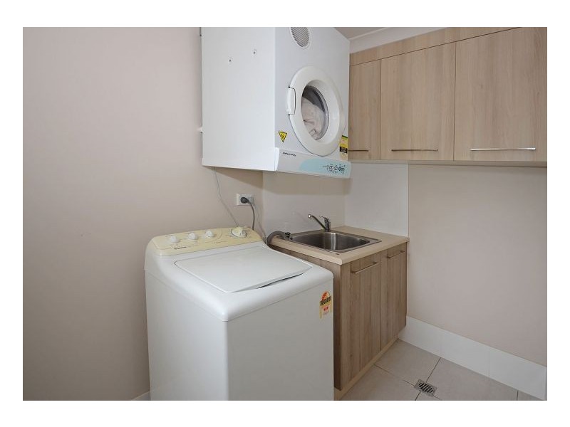 19 Harmony Avenue, Urraween QLD 4655