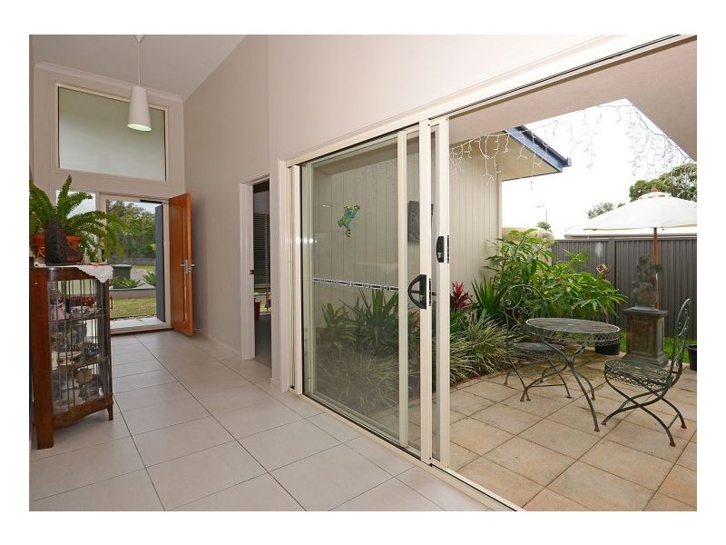 19 Harmony Avenue, Urraween QLD 4655