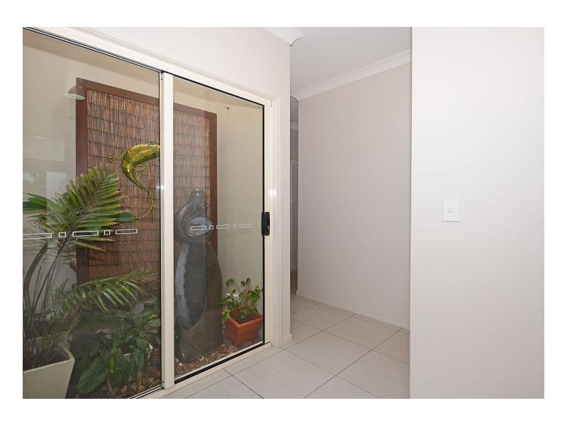 19 Harmony Avenue, Urraween QLD 4655