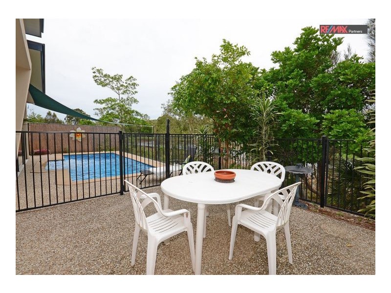 19 Harmony Avenue, Urraween QLD 4655